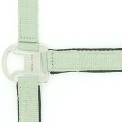 EQUITHÈME Halfter Air