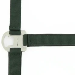 EQUITHÈME Halfter Air
