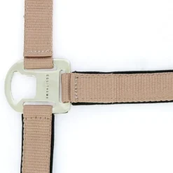 EQUITHÈME Halfter Air