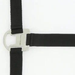 EQUITHÈME Halfter Air