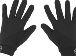 EQUITHÈME Handschuhe „Air“