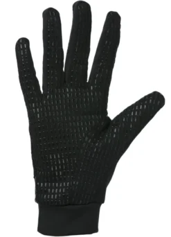 EQUITHÈME Handschuhe „Air“