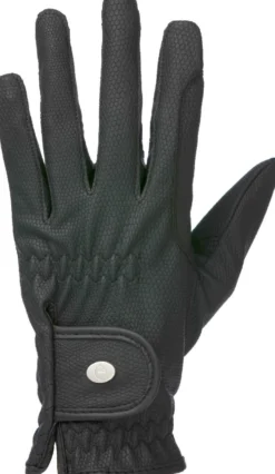 EQUITHÈME Handschuhe „Classic”