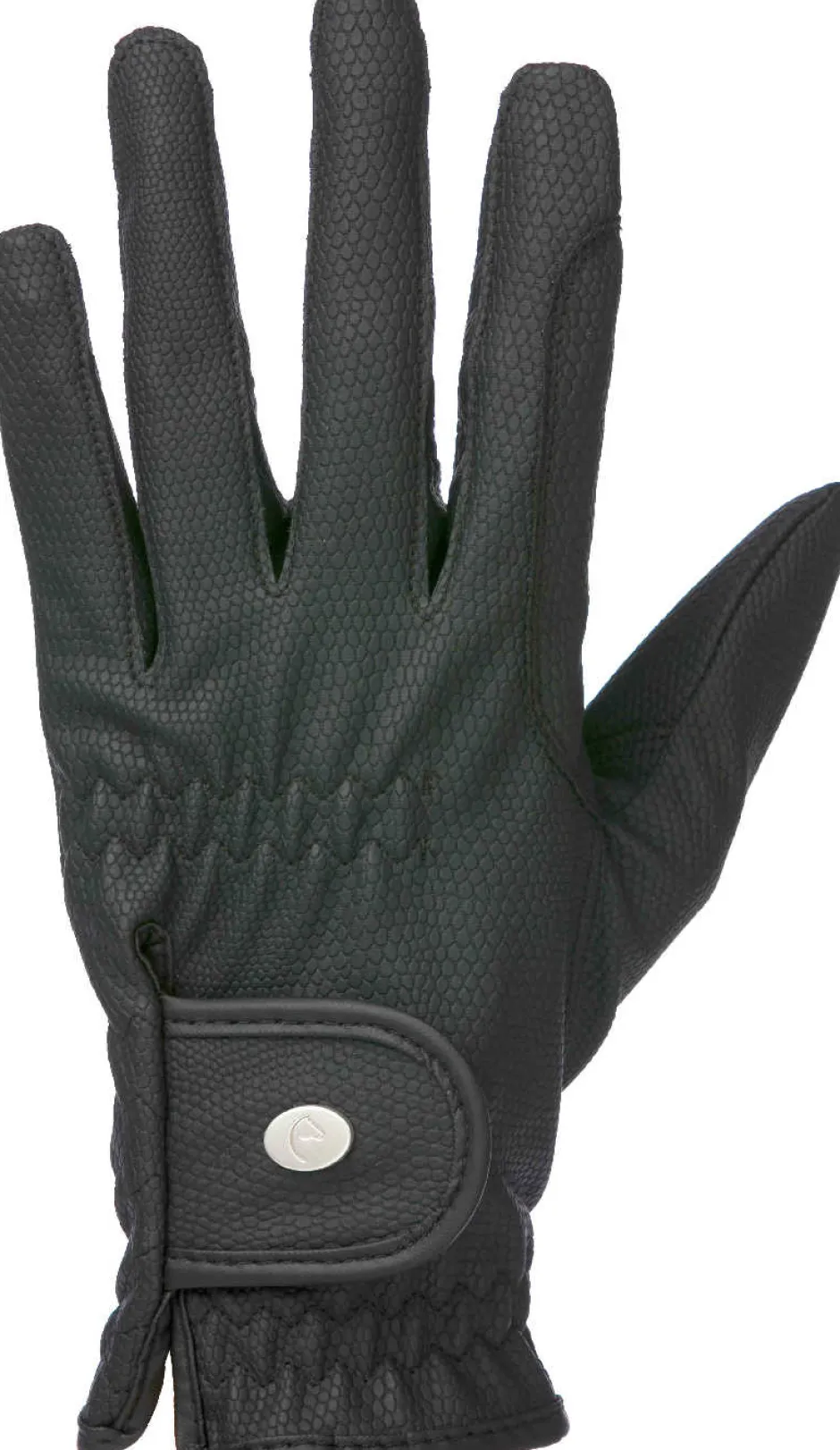 EQUITHÈME Handschuhe „Classic”