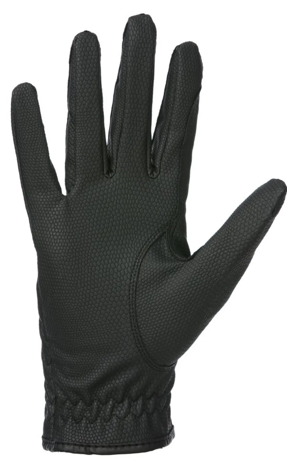 EQUITHÈME Handschuhe „Classic”