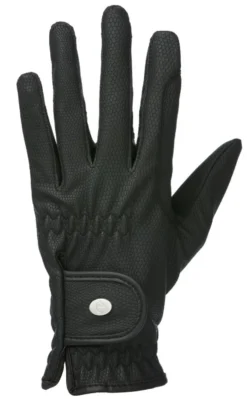 EQUITHÈME Handschuhe „Classic”