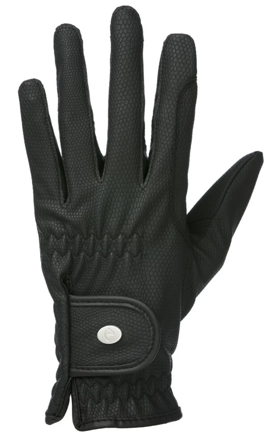 EQUITHÈME Handschuhe „Classic”