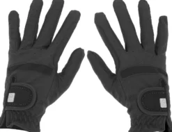EQUITHÈME Handschuhe „Cutting“