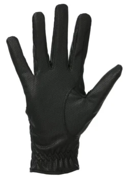 EQUITHÈME Handschuhe „Cutting“
