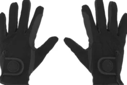 EQUITHÈME Handschuhe „Filet“