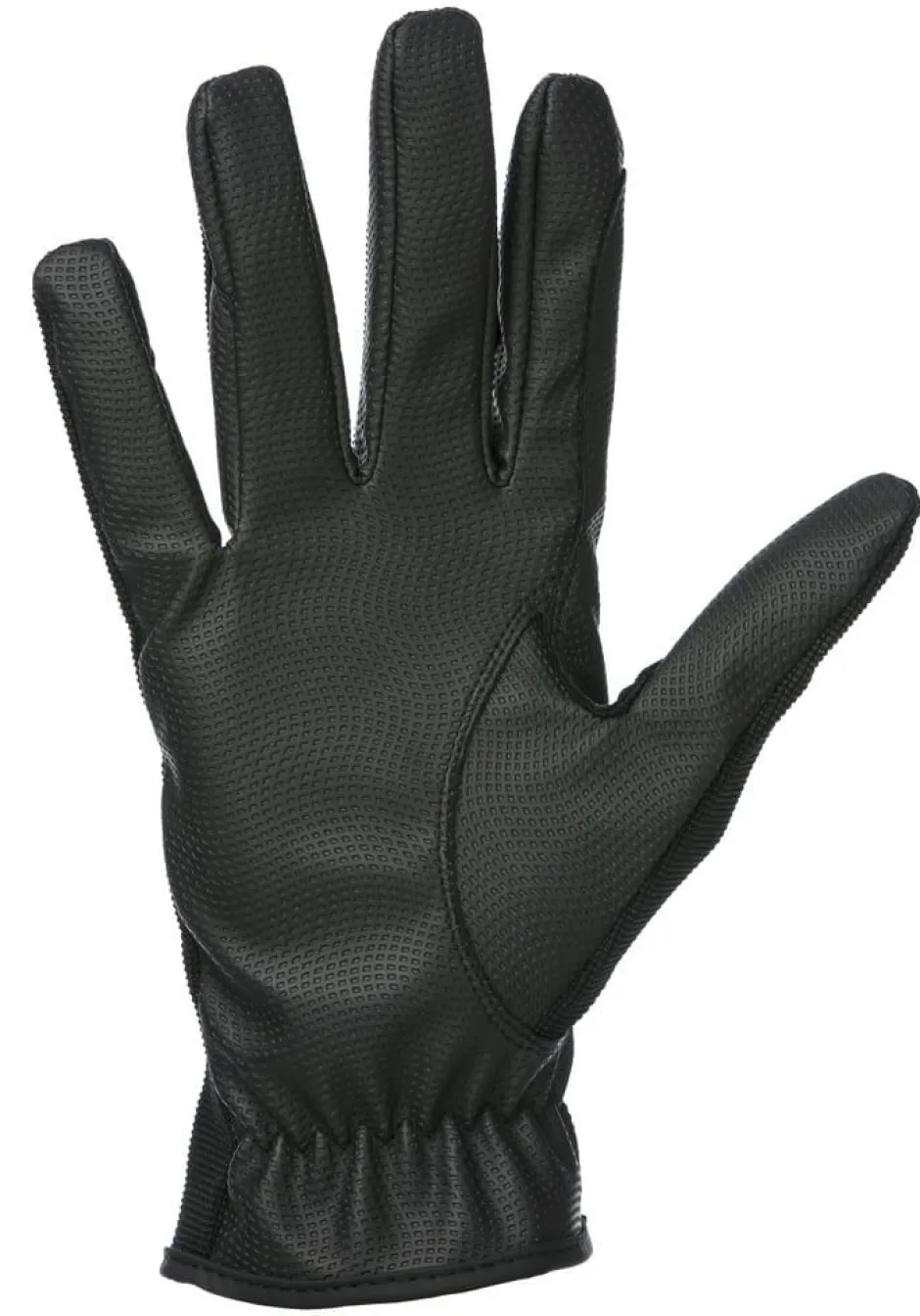 EQUITHÈME Handschuhe „Filet“