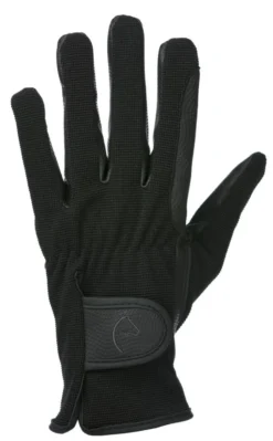 EQUITHÈME Handschuhe „Filet“