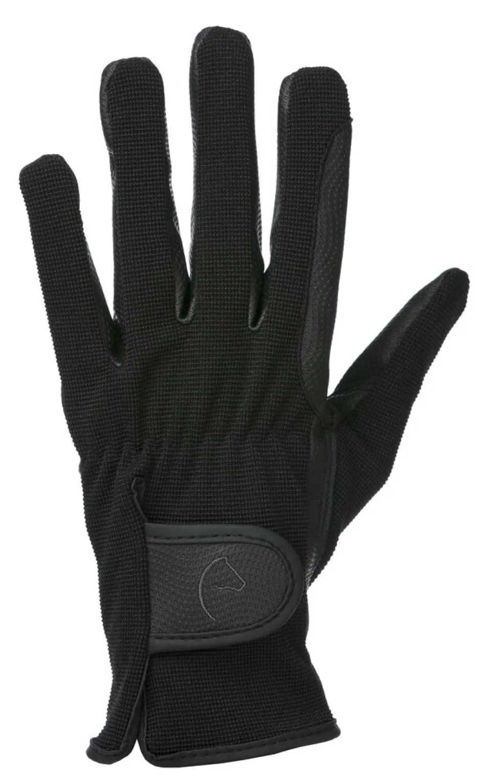 EQUITHÈME Handschuhe „Filet“