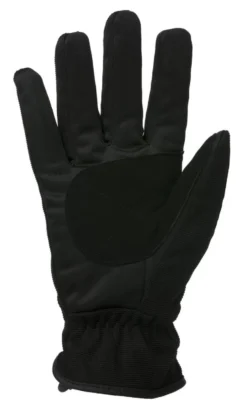 EQUITHÈME Handschuhe „Flocon