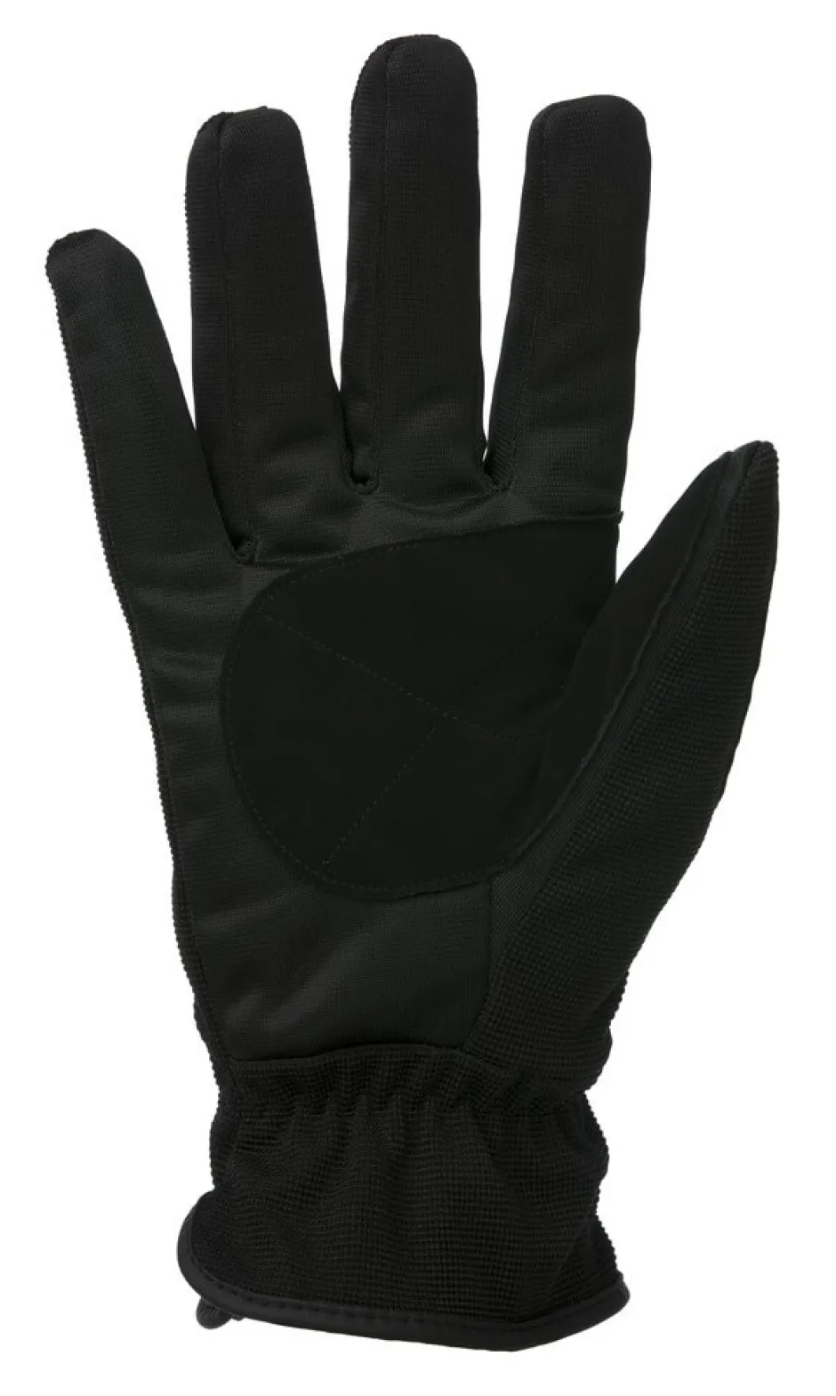 EQUITHÈME Handschuhe „Flocon