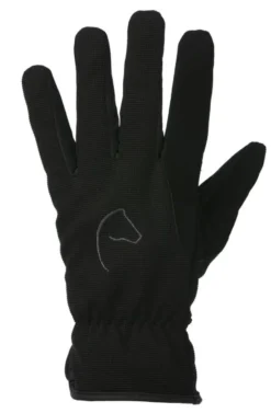 EQUITHÈME Handschuhe „Flocon