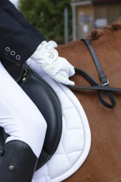EQUITHÈME Handschuhe „Grip“