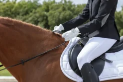 EQUITHÈME Handschuhe „Grip“