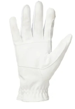 EQUITHÈME Handschuhe „Grip“