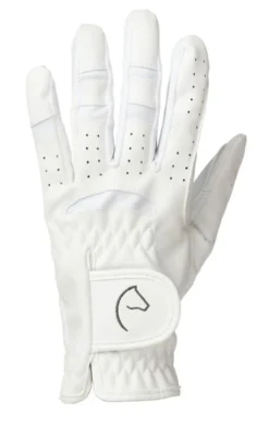 EQUITHÈME Handschuhe „Grip“