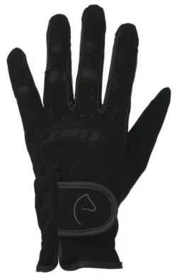 EQUITHÈME Handschuhe „Grip“