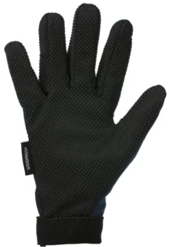 EQUITHÈME Handschuhe „Knit