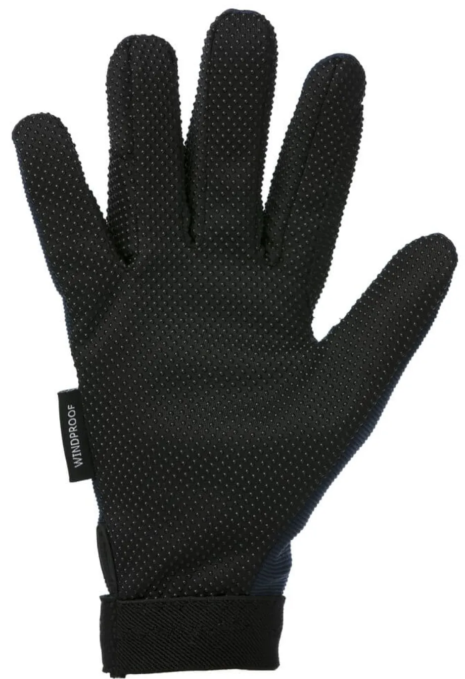 EQUITHÈME Handschuhe „Knit