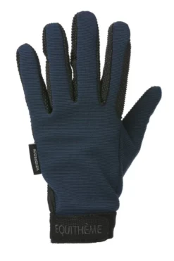 EQUITHÈME Handschuhe „Knit