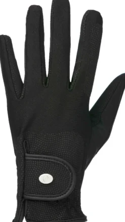 EQUITHÈME Handschuhe „Soft“