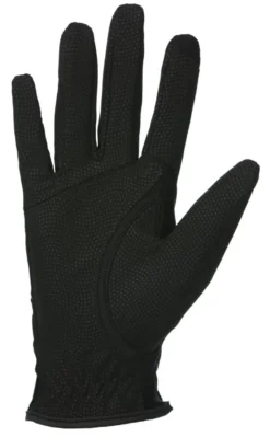 EQUITHÈME Handschuhe „Soft“