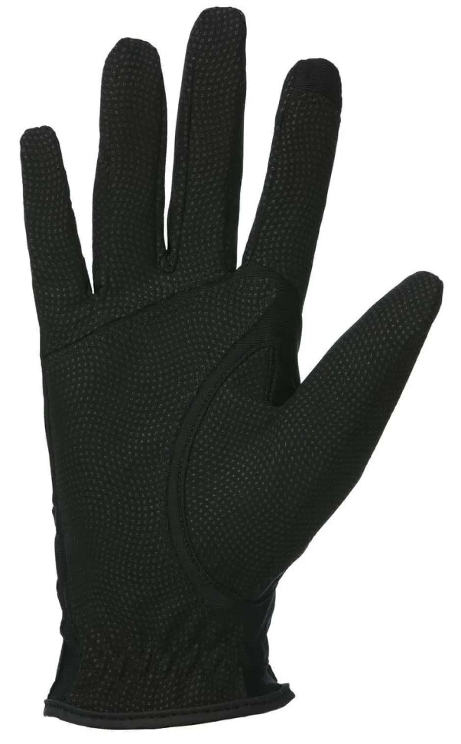 EQUITHÈME Handschuhe „Soft“
