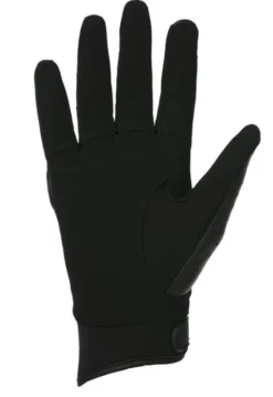 EQUITHÈME Handschuhe „Soft cuir