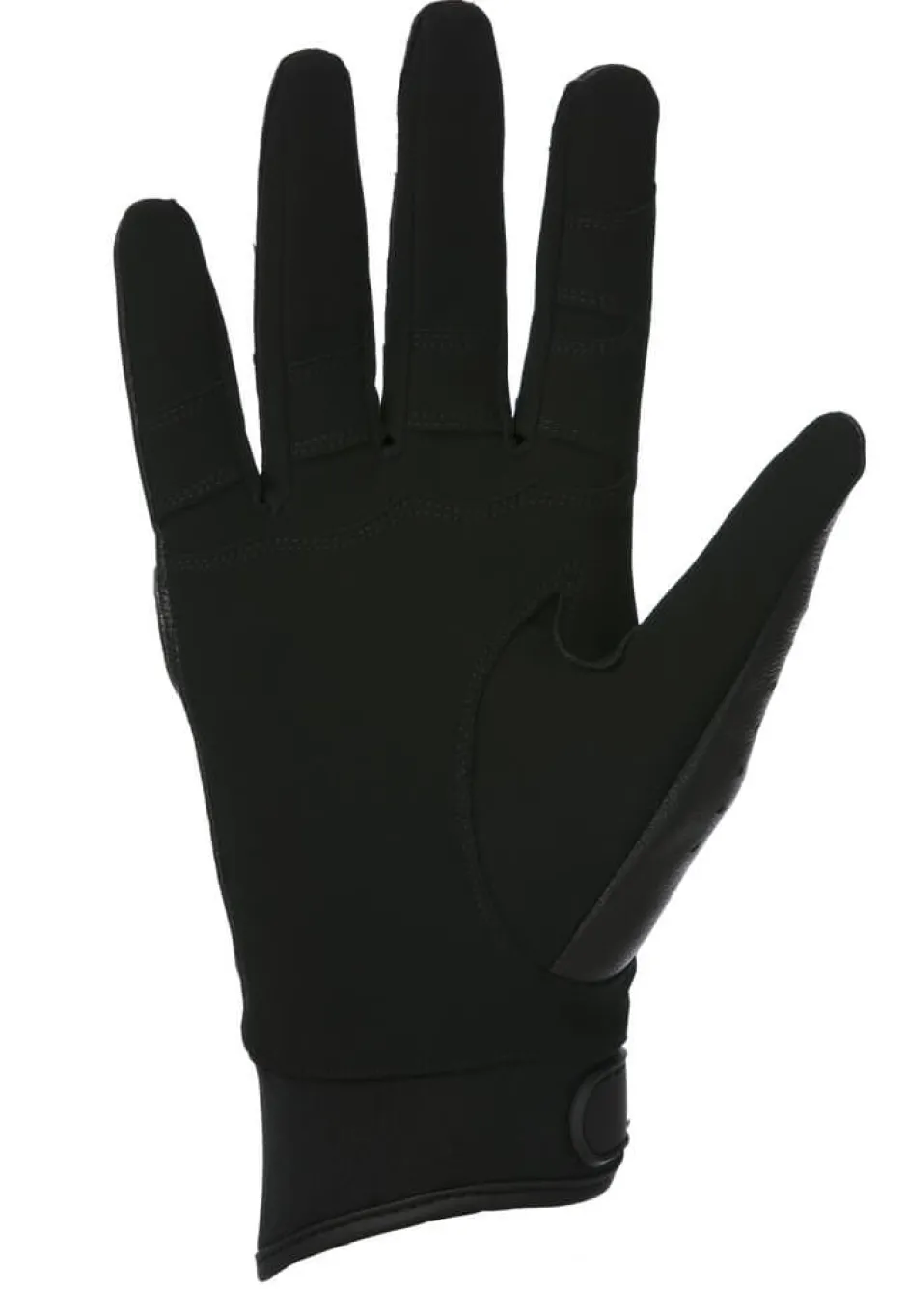 EQUITHÈME Handschuhe „Soft cuir
