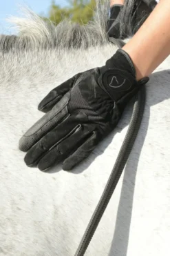 EQUITHÈME Handschuhe „Wave“