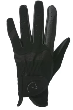EQUITHÈME Handschuhe „Wave“