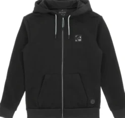 EQUITHÈME Heizpullover - Olwen