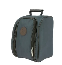 EQUITHÈME Helmtasche Premium