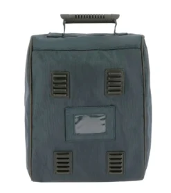 EQUITHÈME Helmtasche Premium