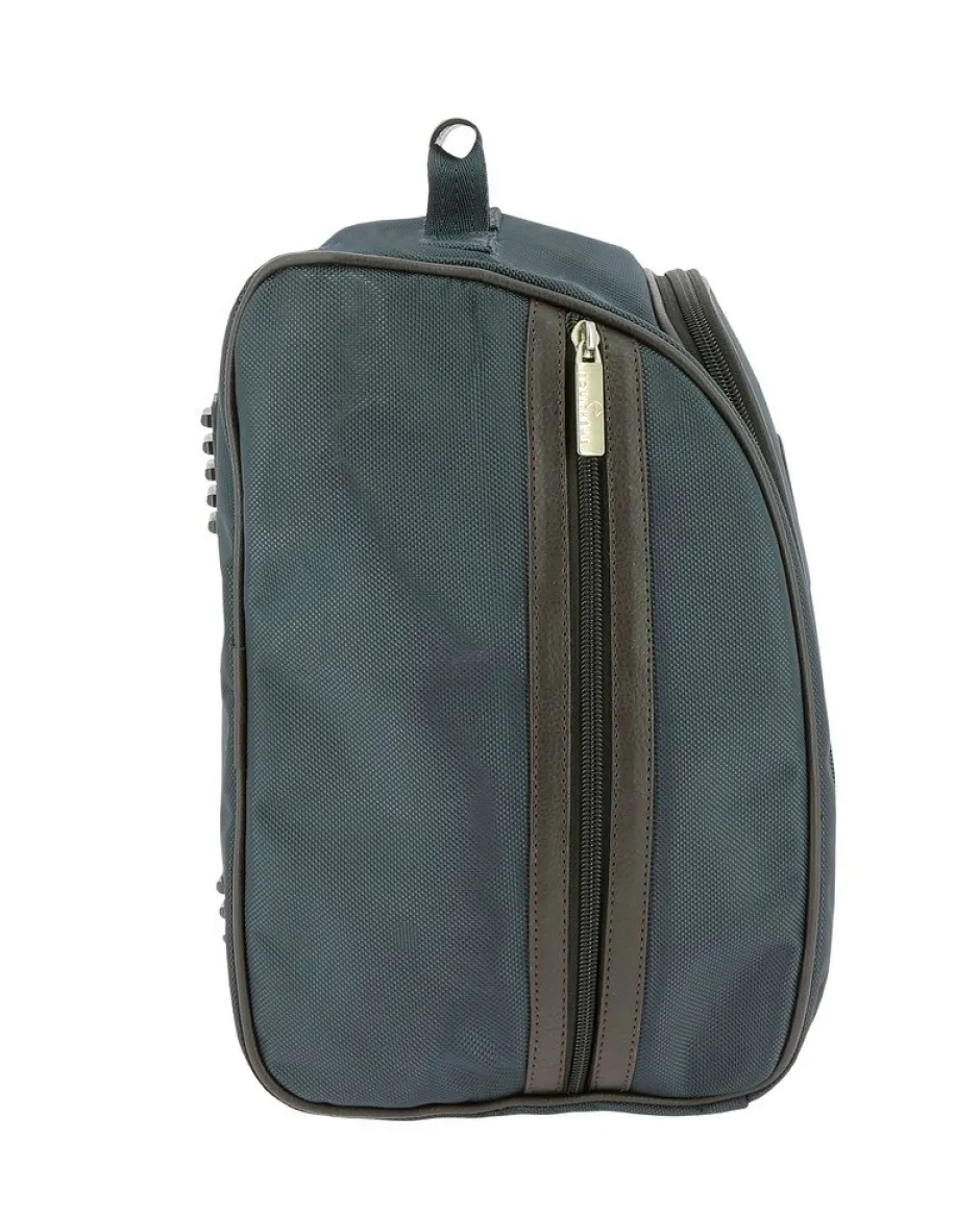 EQUITHÈME Helmtasche Premium