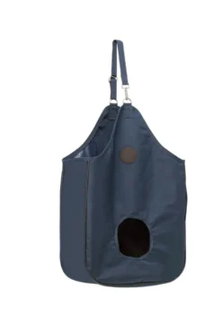 EQUITHÈME Heusack Premium