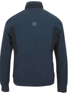 EQUITHÈME Hugo Blouson Wasserdicht