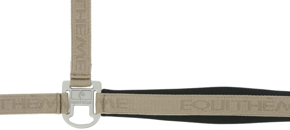 EQUITHÈME - Jacquard - Nylonhalfter