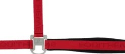 EQUITHÈME - Jacquard - Nylonhalfter