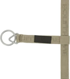 EQUITHÈME - Jacquard - Nylonhalfter