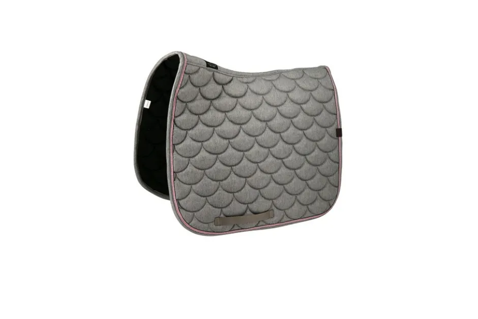 EQUITHÈME Khadi Schabracke