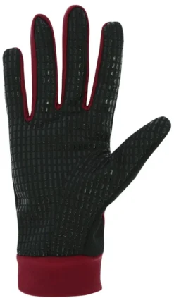EQUITHÈME „Knit digital Reithandschuhe