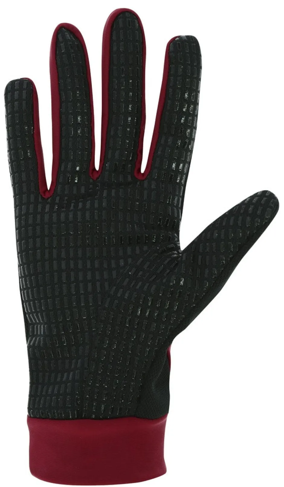 EQUITHÈME „Knit digital Reithandschuhe