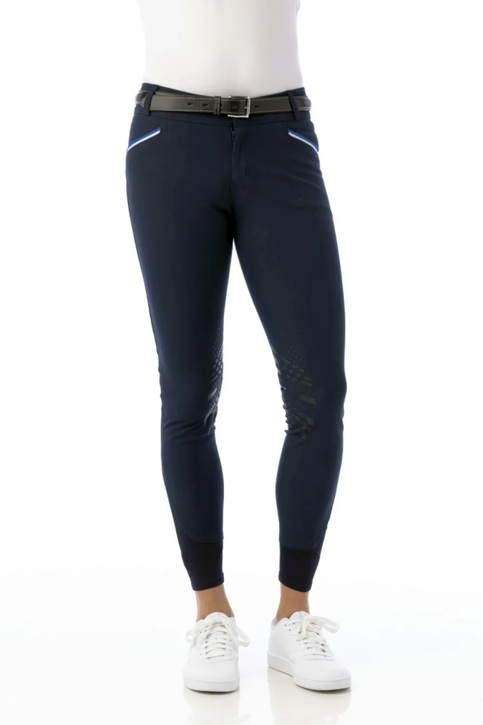EQUITHÈME Lars Reithose, Herren