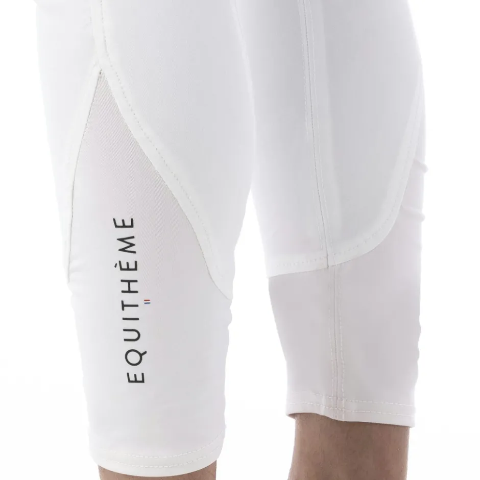 EQUITHÈME Lars Reithose, Herren