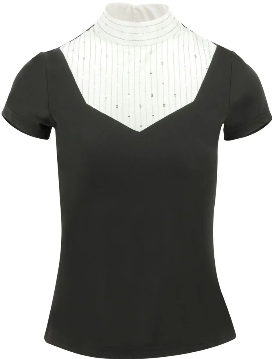 EQUITHÈME Lerma Polo shirt